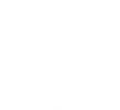Artisan Living (14)