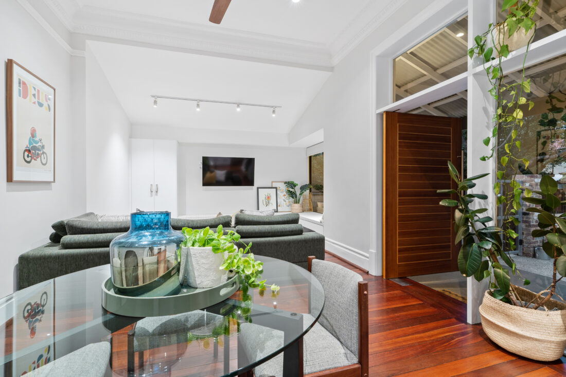 PRINT 1 Chertsey Street Mount Lawley 19