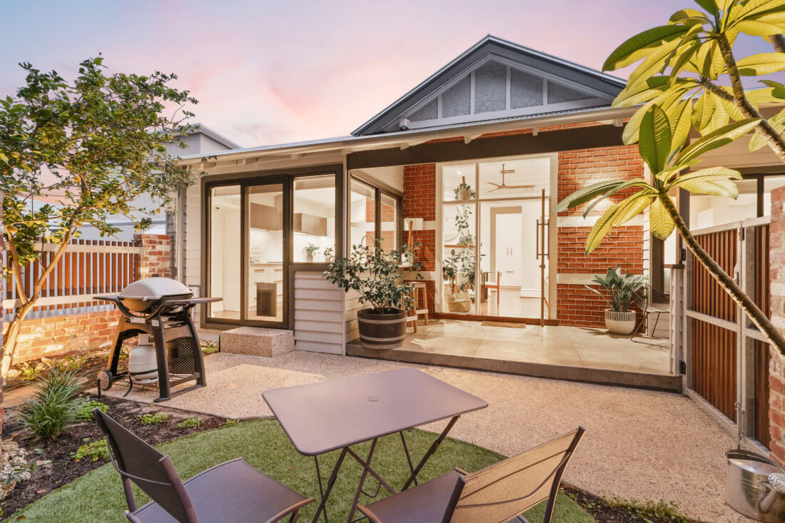 PRINT 1 Chertsey Street Mount Lawley 31
