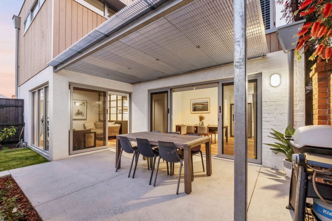 PRINT 1B Chertsey Street Mount Lawley 29