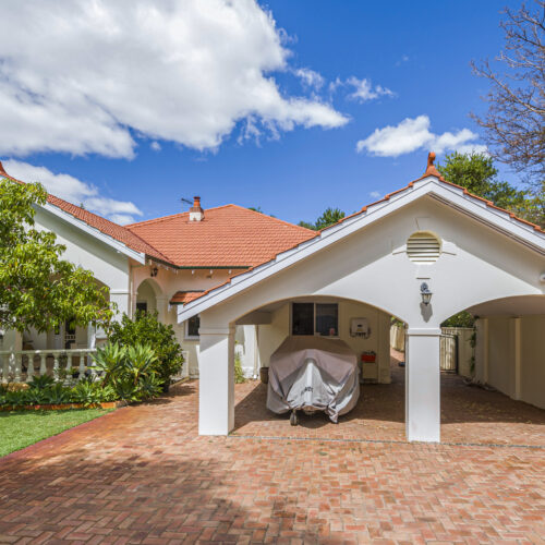 contact artisan living
