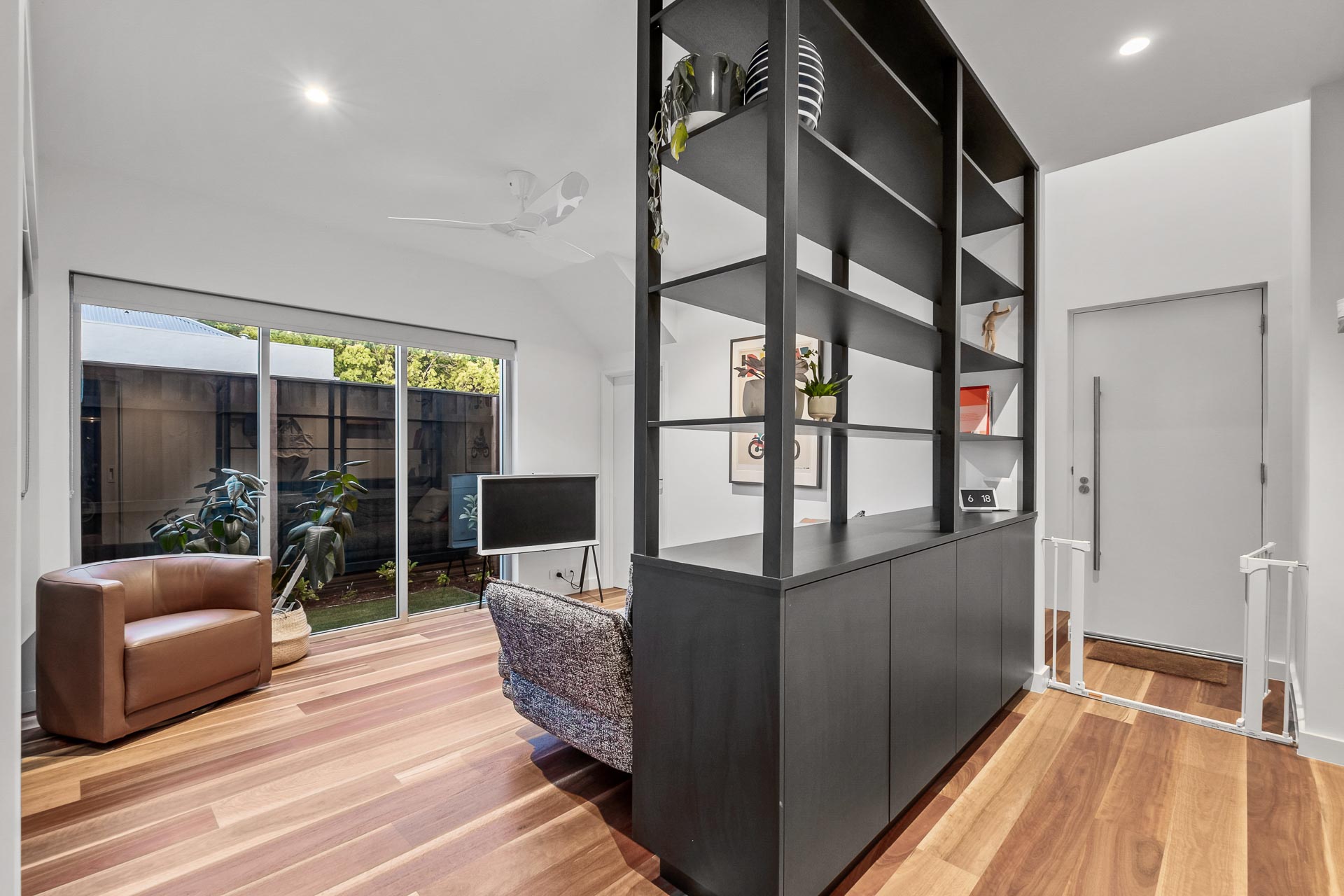 WEB 1B Chertsey Street Mount Lawley 11