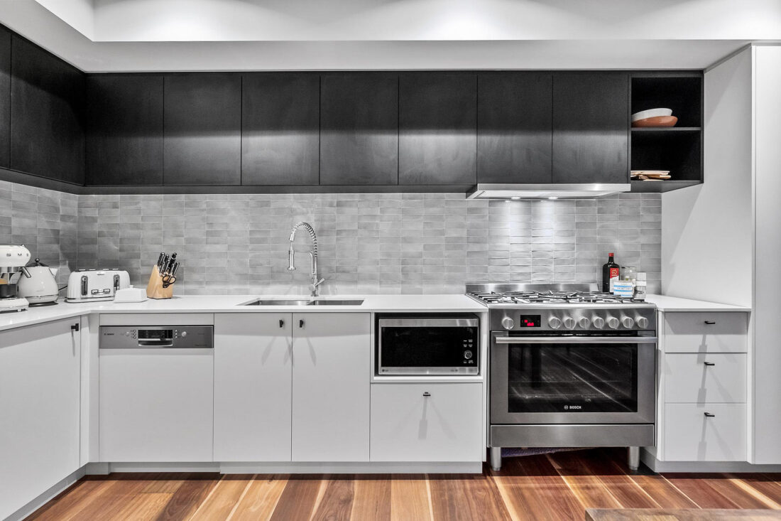 WEB 1B Chertsey Street Mount Lawley 20 copy