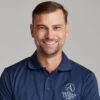 Avatar photo